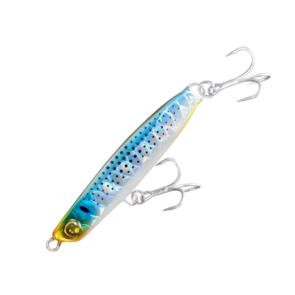 熱砂 スピンビーム 32g(#020 キョウリンコノシロ)